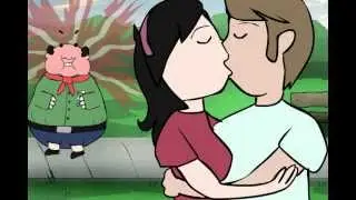 Catolicadas Segunda Temporada - Cap. 2: ¿Nos quiere hablar de sexo, Padre Beto?