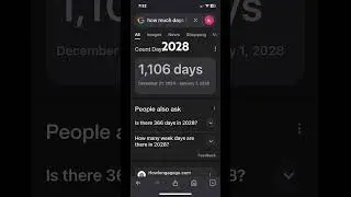 2025,2026,2027,2028,2029,2030. Countdown