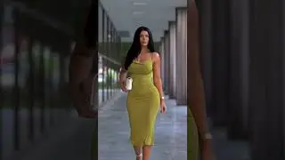 Lisa Del Piero #shorts #model #модель #мужскойжурнал #мужскойканал #красотка #девушка