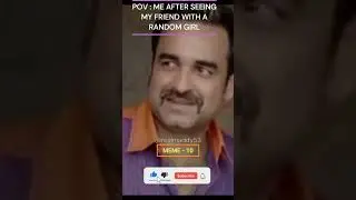 free fire funny edit #shorts #gaming #funny #memes