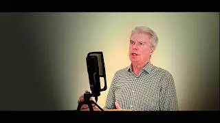 Sweet Reconciliation - Irish Ballad ☘️ ℳ∁