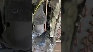 WATCH THIS Before You Buy HVAC GUYS Foam Blaster Cleanser on Amazon!