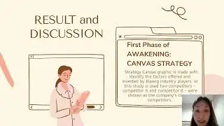 DEVELOPMENT of TRADITIONAL FOOD PRODUCT INNOVATION from an OPERATIONAL POINT of VIEW