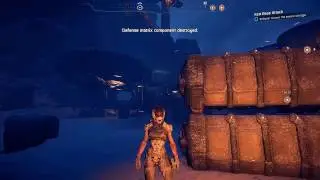 Mass Effect Andromeda: Hacks, Glitches, & Exploits Compilation