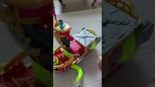LETS PLAY PIRATIX TOY 🌈🌈 #shorts #trending#satisfying #asmr #viralvideo #toys #asmrvideos