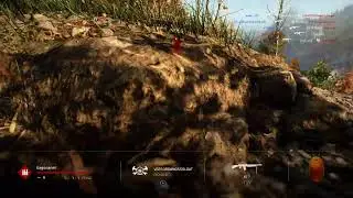 PS4-Live-&Uuml;bertragung von rotkiw1995