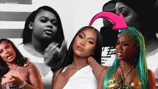 Minnie Or Muni Long? | Young & Reckless Season 3 Episode 1 Recap