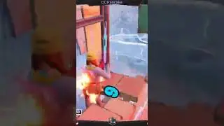 #cod #entertainment #fortnite #funny #gaming #gamingvideos #gaming #gamer