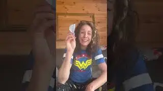 Essentials - Angela Shelton answers Soft Cup vs Saalt Cup for women