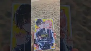 shoujo beach episode 🍧🎐🩷 #sliceoflife #digitaldiary #shojogirlie #ichongyuns #shoujoaesthetic
