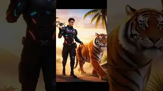 Funny Cat in Free Fire 😂🐱🔥#luckygameplay