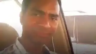 Gudilo badilo