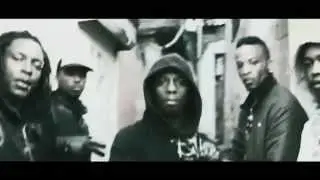 BABY DOG -NOS E TROPA 2012
