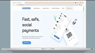 Can You Have Two Venmo Accounts With the Same Phone Number