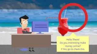 Make Money Online Fast - How To Make Money Fast Online! The Real Way