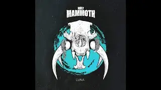 HOLY MAMMOTH 