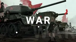 Welcome to my Channel