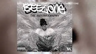 BeeTone - Demonstrate (Ft. LR, Eyez, Shakeel, Kaygee)
