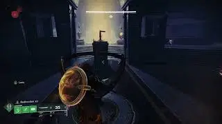 The Flash counter rework is potent, if niche.
