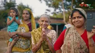 A Historic Unity March: Honouring Sardar Patel and Celebrating India’s Collective Spirit!