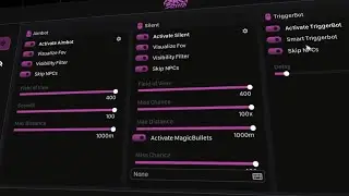 SQUID EXTERNAL SERVICES SOURCE CODE