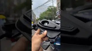 2 INCH FOG LAMP UPGRADE IN KIA SONET ✅😱