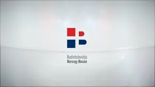 Sveta misa- Crkva Krista Dobrog Pastira 05.07.2020.