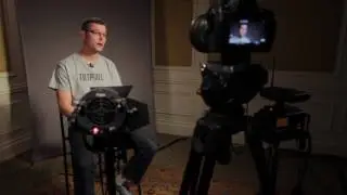 AU Explainers - Streamlining Workflow with Christopher Lyner