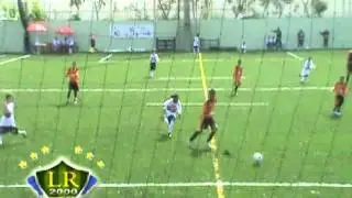 lucas lr2000 1-1