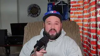 Colin Hollett Life update. 2025 Wrap. 