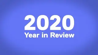 Kolibri Games in 2020 &ndash; A Year in Review