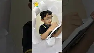 Kids School in Sikar #omegakidsschool #school #sikarschool #kids #kidsschool #playschool