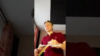 Вы знаете что такое TimeSequence?