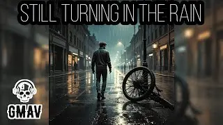 Still Turning in the Rain - GMaV ( 70s Rock )