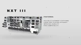 SMTAI 2020: Virtual Tech Center Announcement