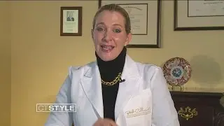 Quick Checkup: Check Your Pulse