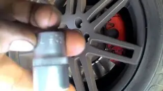 AUDI TT 200 CV  FRENI ANTERIORI