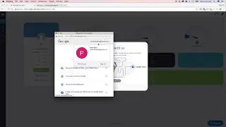 Publish to Google Street View with Panoskin Tutorial