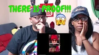 CARDI B RESPONSE TO OFFSET CHEATING OH MY!!!