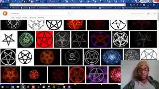 The Ohio BMV Practices Kabbalah | New Driver's License is Saturnian Ritual from Law Enforcement