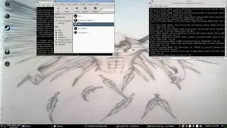 Setting Up Wine For Windows Gaming, Gaming on Linux
