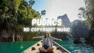 Olif - Always Happy (No Copyright Background Music)