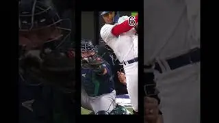 MLB Power Rankings (May 1st)