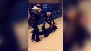 ROBERT WEIDE FUNNIEST COMPILATION #1