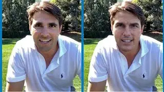 Why deepfakes should be banned