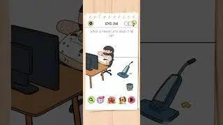 Brain Test All Star - Level 248