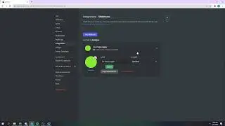 🟢 New Image Logger 2023 Still Working | No Virus (Proof) ✅