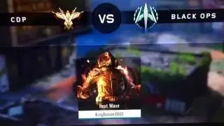 Specialist draft