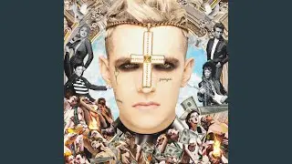 Maledetto lunedì (feat. Achille Lauro)