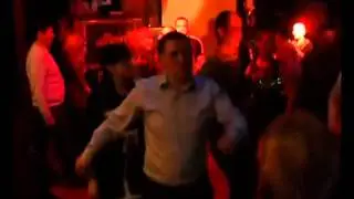 Типшем Сашук - Кукка